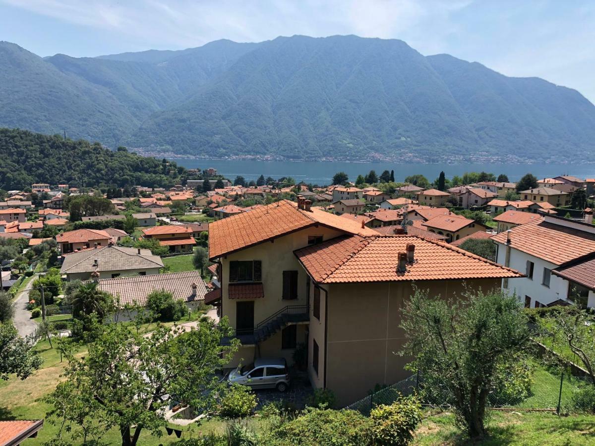 Lennolake Relax House Exterior photo